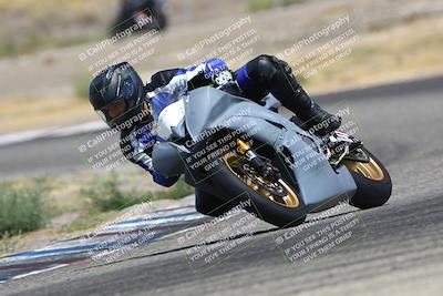 media/Aug-31-2025-Lets Ride (Sun) [[b053ea48c5]]/C Group/1240pm (Sunrise)/